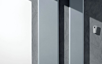 Domowe urządzenia techniczne