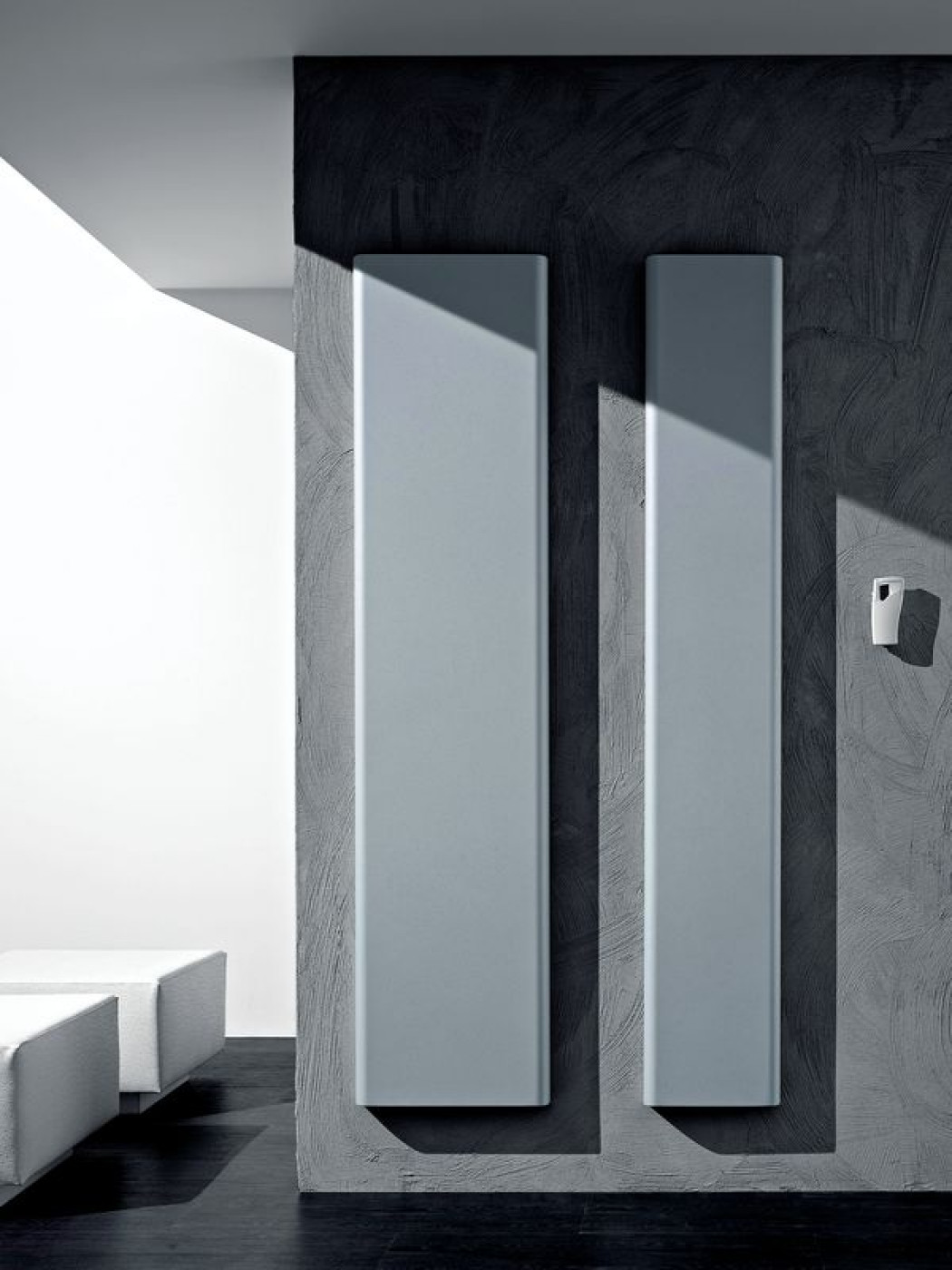 Domowe urządzenia techniczne