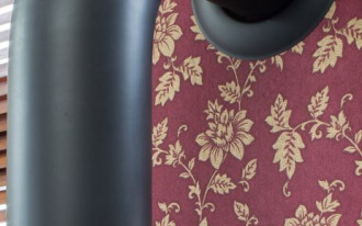 Nowe przyłącza do odprowadzania spalin w ofercie Darco