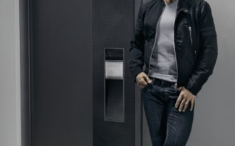 W szranki z Michaelem Schumacherem – ambasadorem marki Hörmann