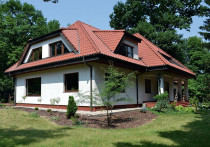 Wentylacja mechaniczna do poprawki