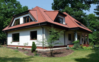 Wentylacja mechaniczna do poprawki