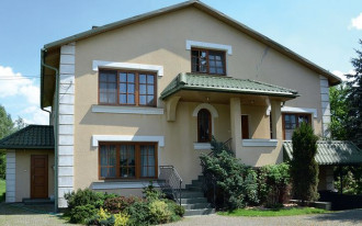 Remont i rozbudowa za 200 000 zł