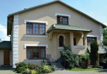 Remont i rozbudowa za 200 000 zł