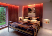 Remont instalacji elektrycznej