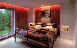 Remont instalacji elektrycznej