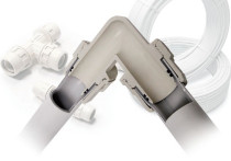 Modernizacja instalacji wodno-kanalizacyjnej