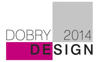 Podłogi Jean Marc Artisan otrzymały nagrodę Dobry Design 2014