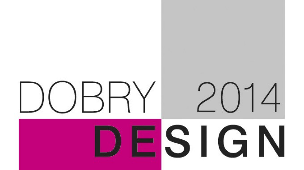 Podłogi Jean Marc Artisan otrzymały nagrodę Dobry Design 2014