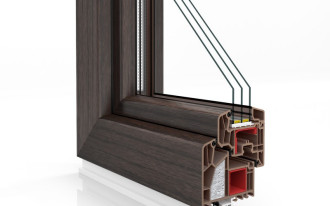 Zimowa promocja Vetrex