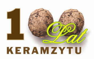 Z keramzytem przez wiek