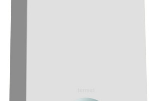 Kotły gazowe kondensacyjne Windsor w ofercie Grupy SBS