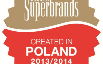 ATLAS po raz ósmy z tytułem Superbrand