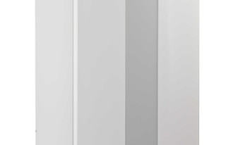 DHP-R Eco - pompa ciepła nowej generacji firmy Danfoss