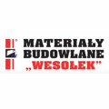 Materiały Budowlane AW WESOŁEK