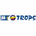 TROPS Kwidzyn