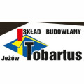 Skład Budowlany TOBARTUS