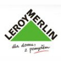 Leroy Merlin Kalisz