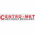 Centro-Met