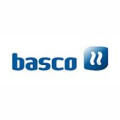 BASCO 2