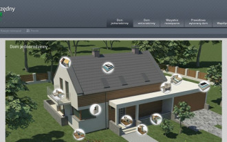 Nowy portal informacyjny oszczednydom.pl