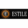 ESTILE