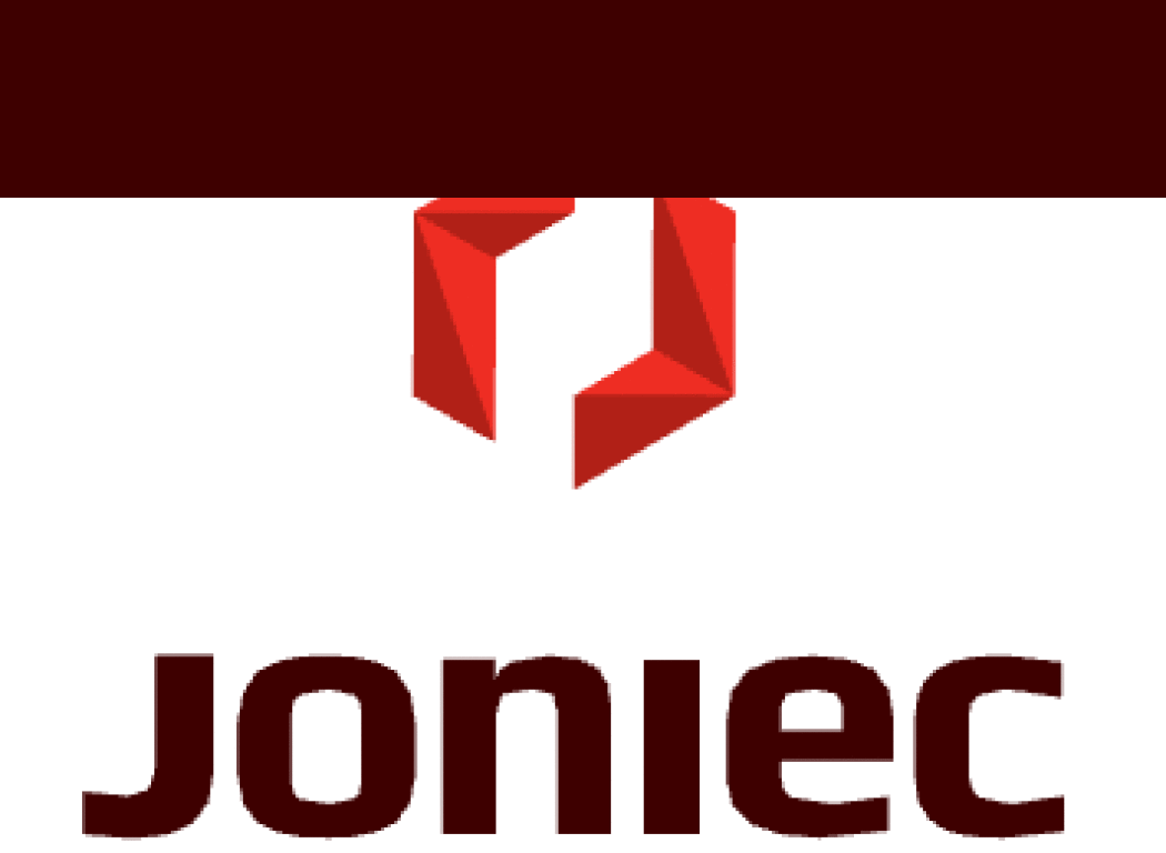 Nowy logotyp JONIEC