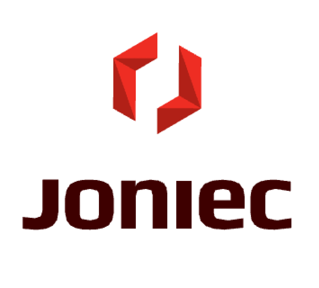 Nowy logotyp JONIEC