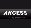 Akcess