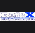 F.H.U. "RafeX" Rafał Glombik 