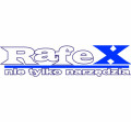 F.H.U. "RafeX" Rafał Glombik 