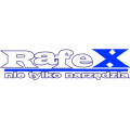 F.H.U. RafeX Rafał Glombik 