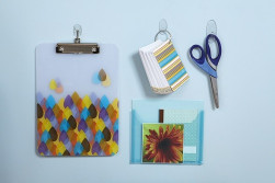 Akcesoria samoprzylepne Command™ od 3M