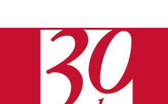 Trzydziestolecie działalności SECURA B.C.