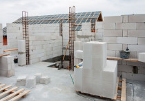 Stan surowy zamknięty