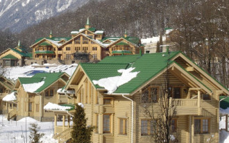 Alternatywne technologie budowlane