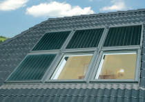 Kolektory słoneczne – płaskie czy próżniowe?