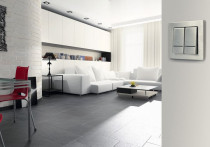 Osprzęt elektroinstalacyjny