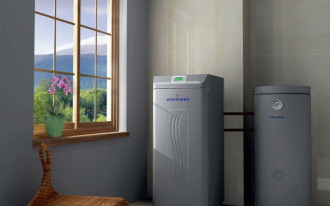 Pompy ciepła dla początkujących