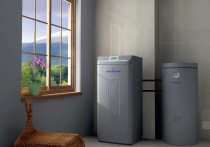 Pompy ciepła dla początkujących