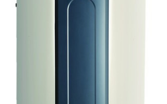 Pompa ciepła IMMERWATER nagrodzona