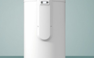 Nowe pompy ciepła Arostor marki Vaillant