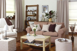 Dekoria - kolekcja Arcana