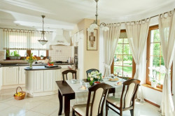 Dekoria - kolekcja Bellino