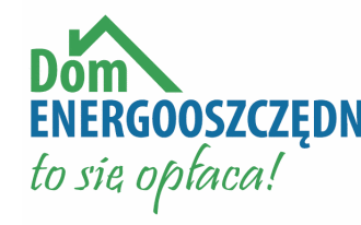 Punkt edukacyjny na Targach Budownictwa Interbud w Łodzi