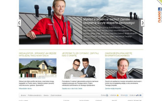 Dachowe porady eksperta Ruukki