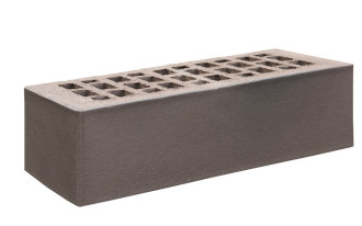 Brisbane - nowa cegła marki Röben