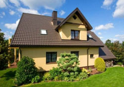 Finnera® na każdy dach