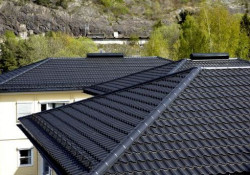 Finnera® na każdy dach