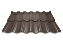 Blachodachówka Finnera®